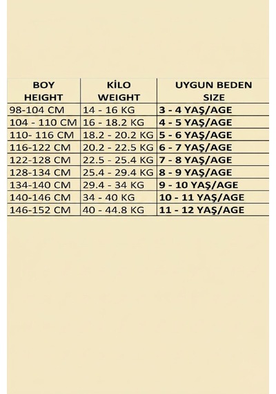 Modanino Kız Çocuk Elbise Mayo-iç Mayolu Ve Fiyonk Broşlu 3-12 Yaş 12597b Lacivert