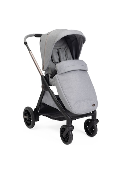 Chicco Bellagıo Bebek Arabası Lunar Rock 00087136400000
