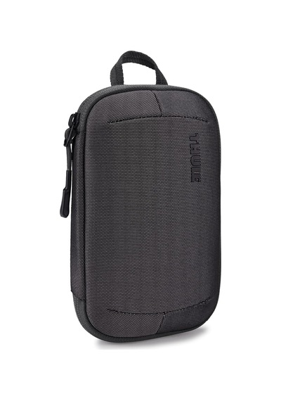 Thule Subterra 2 P.shuttle Mini Organizer,v.gray Diğer