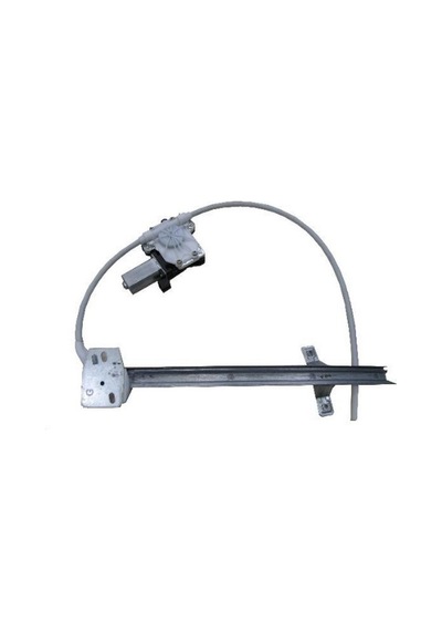 Cam Mekanizması Ön motorlu Renault R9 Sağ N11.6475