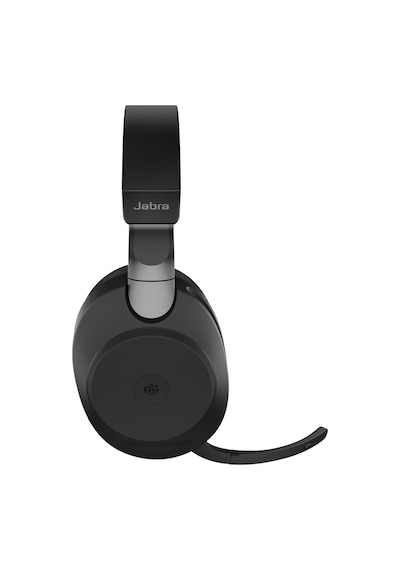 Jabra Evolve2 85 Link USB MS Bluetooth Kulak Üstü Kulaklık
