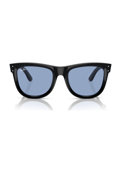 Ray-ban Güneş Gözlüğü Rbr0502s 50 667772 Siyah