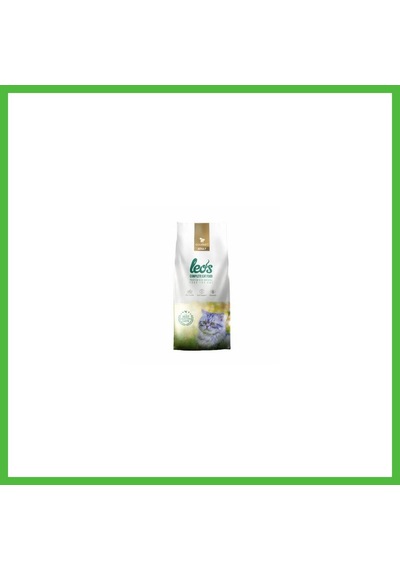 Vaveni Gurme Yetişkin Kedi Maması 1 Kg Arz