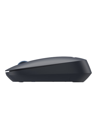 Philips SPK7438 Kablosuz 1600DPI 4 Tuşlu Optik Sessiz Mouse