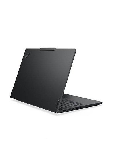 Lenovo Thinkpad E14 G8 21Y6003VTX U7-355 32 GB 1 TB SSD 14" Dos Dizüstü Bilgisayar
