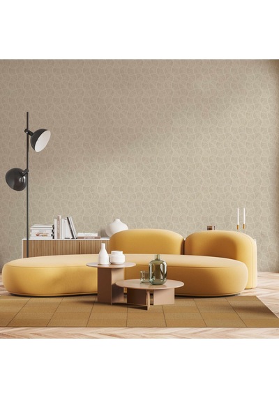 Adawall Omega Koleksiyonu 23201-3 Duvar Kağıdı