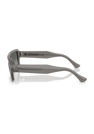 Ray-ban Rb4454 680571 53 Unisex Güneş Gözlüğü