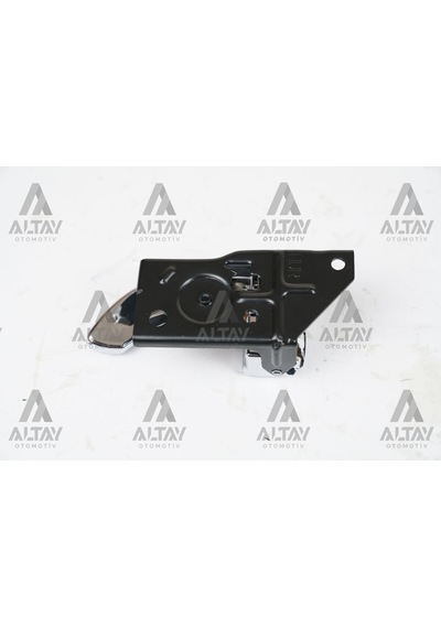 Taiwan Hyundai Santafe 2001-2006 Arka Kapı Kolu Sağ 83620-26010