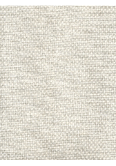 Enesar Home Krem Keten Döşemelik Kumaş Premium Dokuma 147 100 x 140 cm