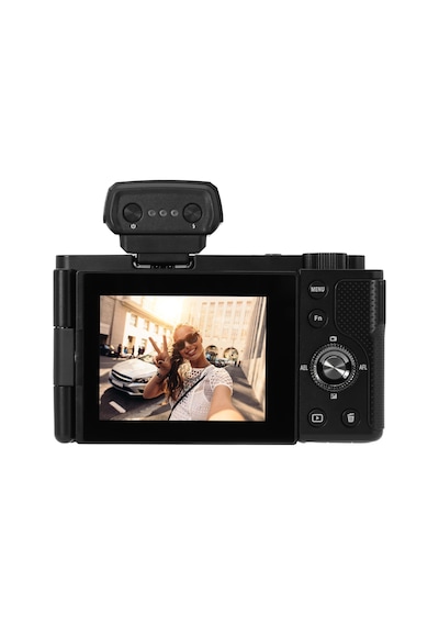 Agfaphoto Realishot C130 Fotoğraf Makinesi