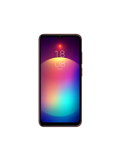 Reeder S19 Max 2 GB 128 GB (Reeder Türkiye Garantili)