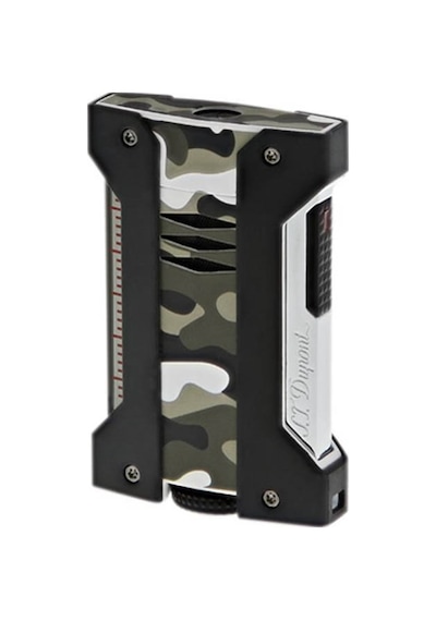Dupont 21410 Defi Extreme Çakmak