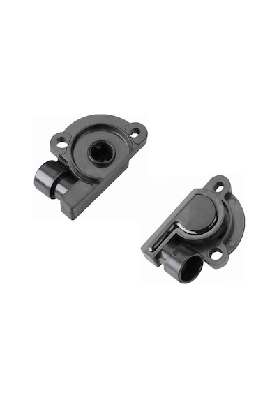 MGA 33701 GAZ KELEBEK SENSÖRÜ ASTRA F G 92-98 VECTRA A B 93-95 CO