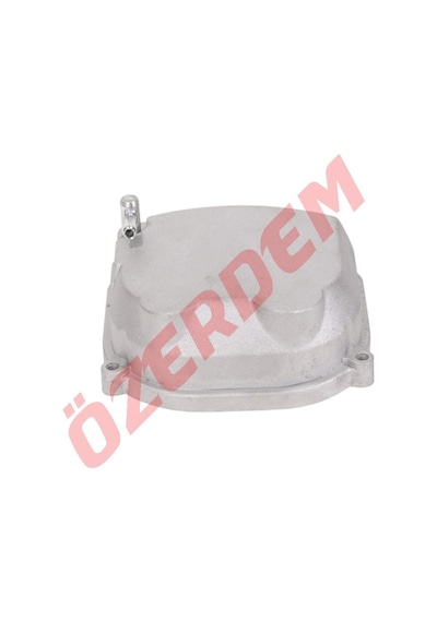 Mondıal 151 Rs Külbütör Kapağı Komple