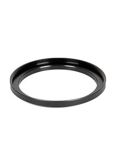 Step-up Ring Filtre Adaptörü 49-72 Mm