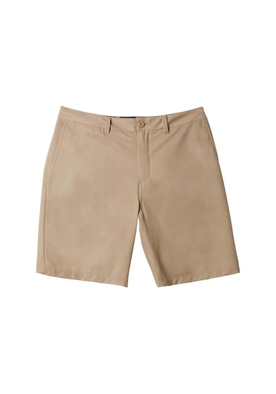 Quiksilver Quıksılver Unıon Amphıbıan 20 33 Haki