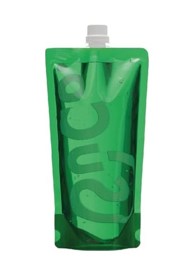 Green Bee 2.0-600 Ml