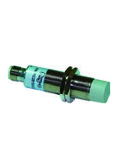 C7c1p3020ao2b3 M30 2-20mm 20-250vac No Kablolu Ip67 Kapasitif Sensör Sky-e