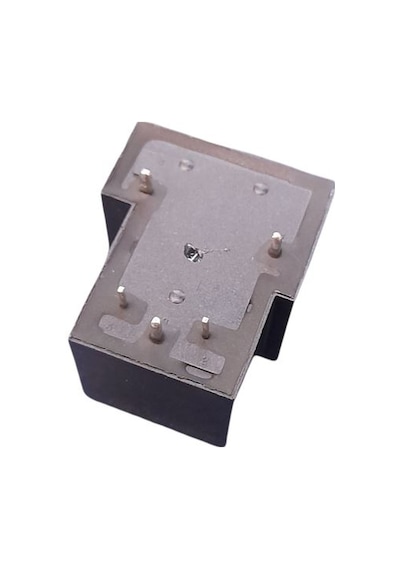Hls-T90(15F)-A 30A 240Vac /28Vdc