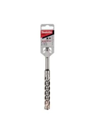 Makita Germany B-58073 "7x160" Sds Plus Elmas Uç