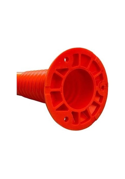 Tpe Delinatör 70 Cm - Soketli