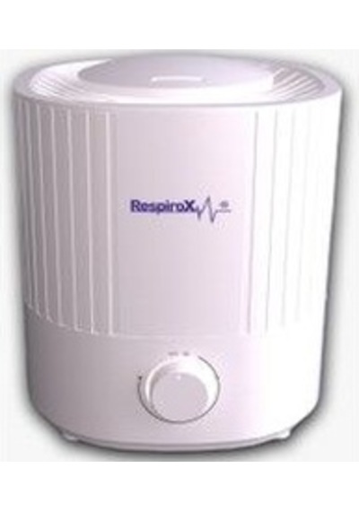 Hava Nemlendirici Ultrasonic - Hava Nemlendirici Ultrasonic
