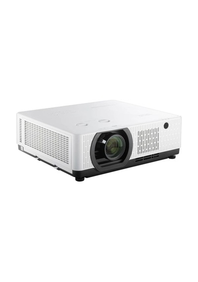 Viewsonic Lsc801wu 8000 Ansı Lümen Wuxga 1920x1200 Lazer Projeksiyon Cihazı