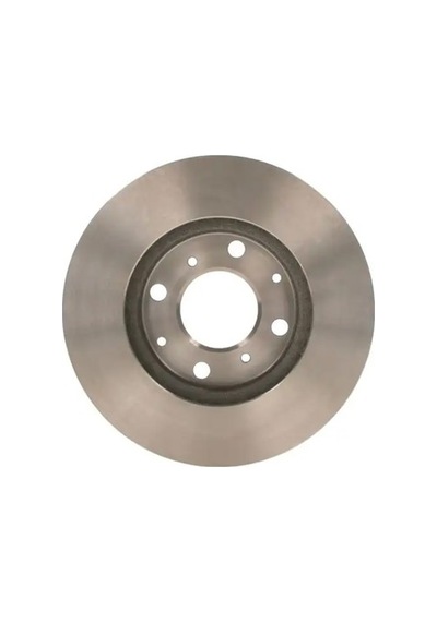 Bosch 0986479033 Fren Diski On 45251s50g00 45251saag00 45251saag11 2 Adettir