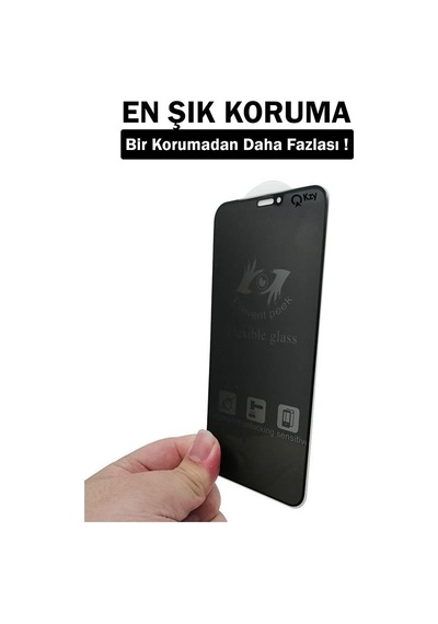 İletişim A11 Tam Kaplayan Hayalet Temperli Ekran Koruycu Cam Sku: Zeusb0bsr9bw6m