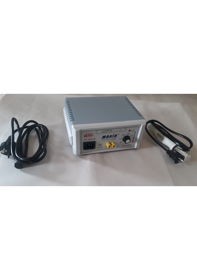Elektrikli Koter Isı Ayarli Koter Elektrikli Sünnet Koteri