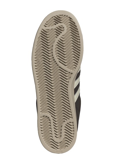 Adidas Superstar Iı Erkek Günlük Spor Ayakkabı C-adııh9314e10a00 Kahverengi