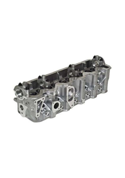 Volkswagen Transporter T4, Lt 35 Silindir Kapağı 074103351c