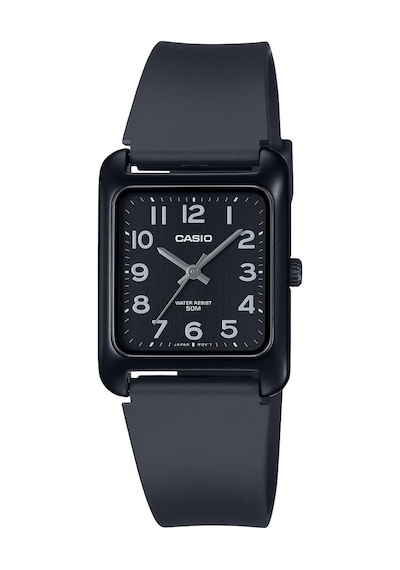 Casio Mtp-b175-1bvdf Erkek Kol Saati