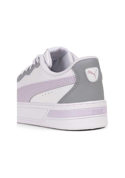 Puma Skye Kadın Ayakkabı 374764 26 Gri