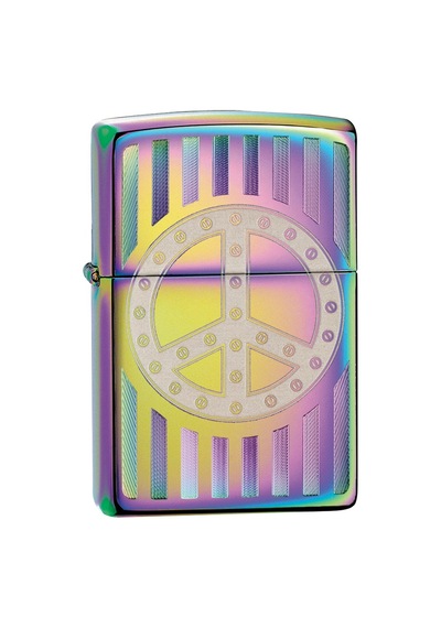 Zippo Çakmak Z-29435