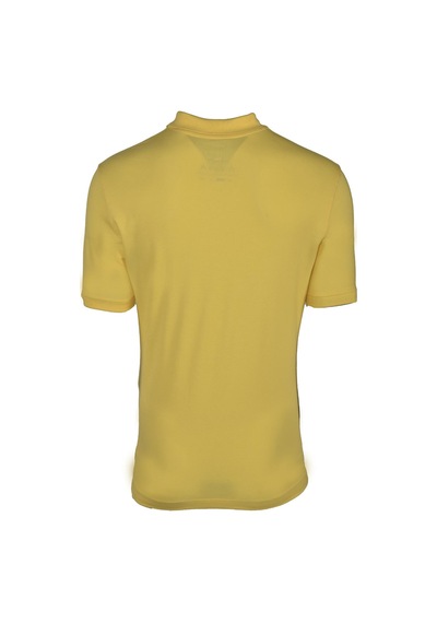 AR-MA Arma Erkek Polo Yaka Tişört Y21374274601 001