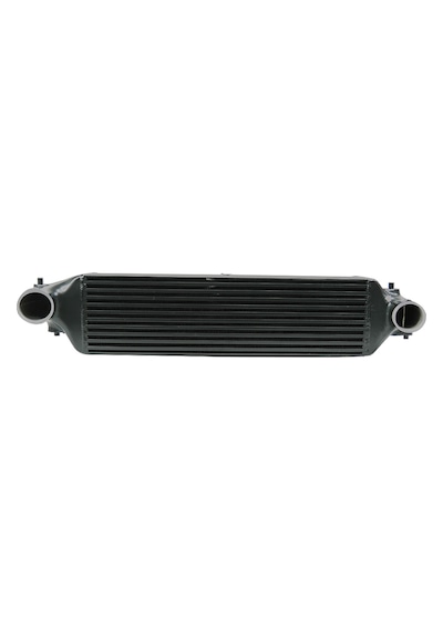 R2p Honda Fk8 Type-r Intercooler