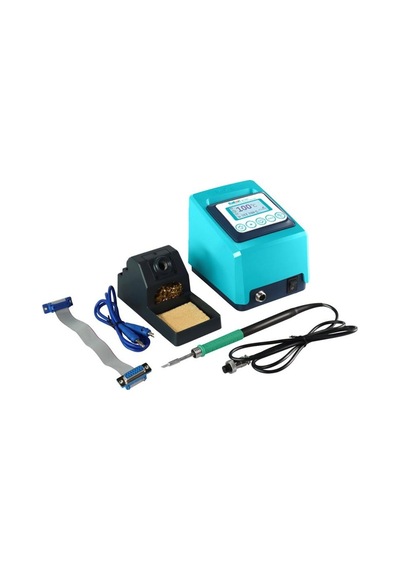 Bakon Bk999 Intelligent Havya İstasyonu (491385028)