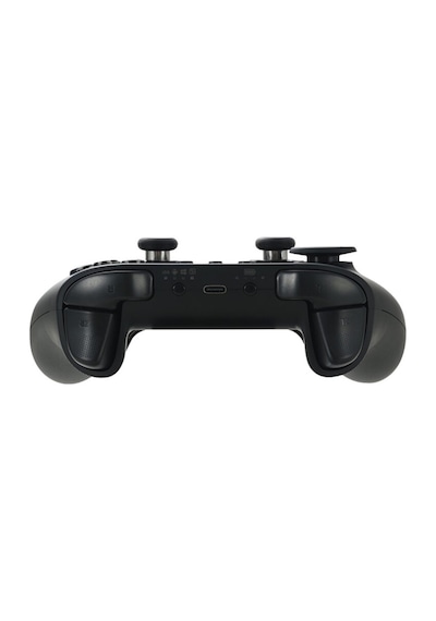 Tt Max Black Hall Effect Destekli Tmr Manyetik Joystick Kablosuz Gamepad Ns69