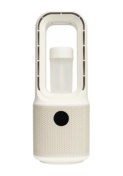 Hepu Hp-f27 Masaüstü Fan