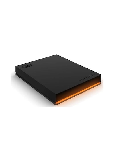 Seagate 2tb 2.5" Fırecuda Stkl2000400 Usb 3.2 Gamıng Harici Disk