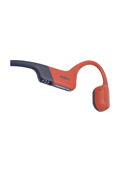 Shokz Openswim Pro Kemik İletimli Kablosuz Kulak İçi Kulaklık