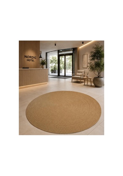 Jüt Kilim, Paspas, Mutfak Halısı, Banyo Paspası, Kilim, Halı, Oturma Odası Halısı, Balkon Paspası 7144bambu 7144bambu Jüt Kilim, Paspas, Mutfak Halısı, Banyo Paspası, Kilim, Halı, Oturma Odası Halısı, Balkon Paspası 7144bambu 7144bambu