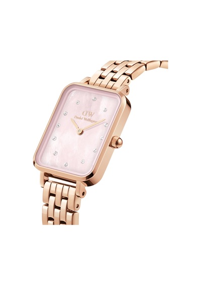 Daniel Wellington Dw00600621 Kadın Kol Saati Diğer