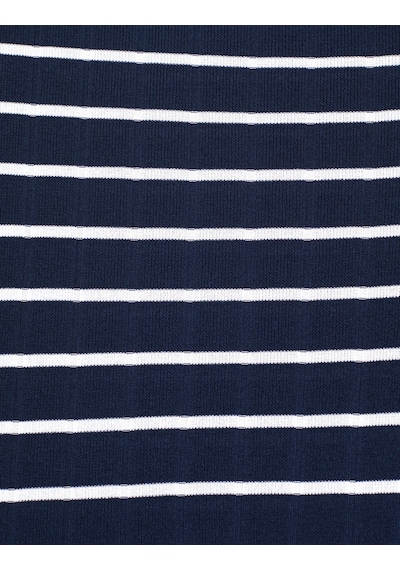 Pierre Cardin Erkek Lacivert Kazak /triko 50320788-vr033