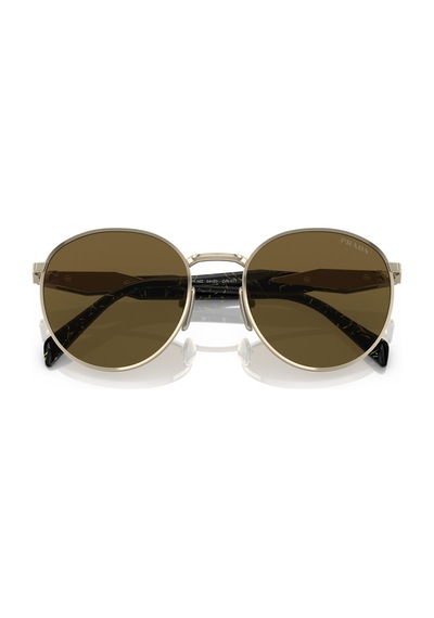 Prada 56zs Zvn01t 54 Unisex Güneş Gözlüğü