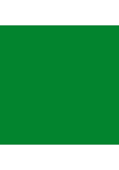 Faber-castell Albrecht Durer - Leaf Green 112 Genel