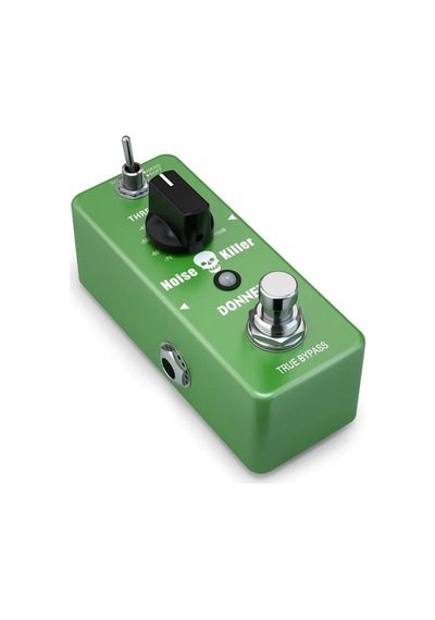 Donner Noise Killer Pedalı