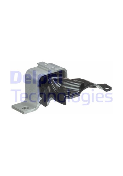 Delphı Tem083 Motor Takozu Sağ Dacıa Logan 04 Sandero 08 1.4 1.6 112107695r- 8200805581- 6001547893 Delphı Tem083 Motor Takozu Sağ Dacıa Logan 04 Sandero 08 1.4 1.6 112107695r- 8200805581- 6001547893