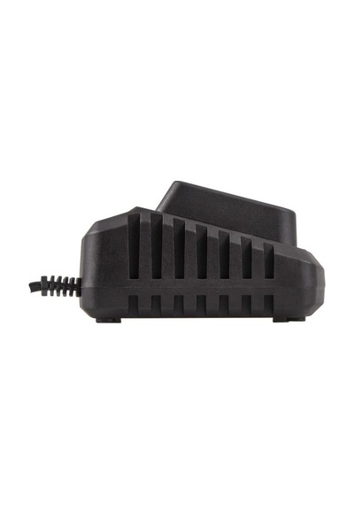 Vonroc Hızlı Şarj Cihazı - Vpower 20V Platform
